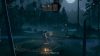 black-book_original_3