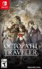 octopath-traveler_cover_original