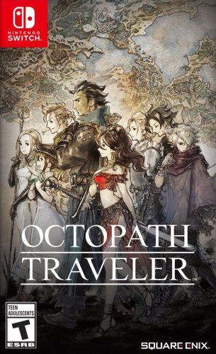 octopath-traveler_cover_original