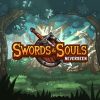 Swords & Souls: Neverseen