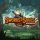 Swords & Souls: Neverseen