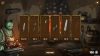 swords-and-souls-neverseen_original_1