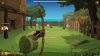 swords-and-souls-neverseen_original_3