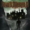 Black Mirror II