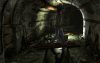 black-mirror-ii-reigning-evil_original_2