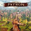 Patron