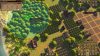 patron_original_3