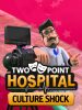 two-point-hospital-culture-shock_cover_original
