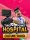 two-point-hospital-culture-shock_cover_original