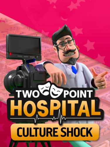 two-point-hospital-culture-shock_cover_original