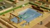 two-point-hospital-culture-shock_original_1