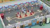 two-point-hospital-culture-shock_original_3