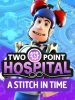 two-point-hospital-a-stitch-in-time_cover_original