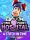 two-point-hospital-a-stitch-in-time_cover_original