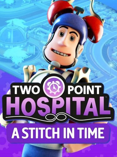 two-point-hospital-a-stitch-in-time_cover_original