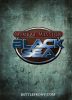 combat-mission-black-sea_cover_original