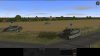 combat-mission-black-sea_original_0