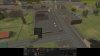 combat-mission-black-sea_original_1