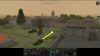 combat-mission-black-sea_original_2