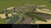 combat-mission-black-sea_original_3