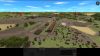 combat-mission-black-sea_original_4