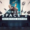 Endless Space 2 Definitive Edition