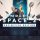 Endless Space 2 Definitive Edition