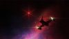 endless-space-2-definitive-edition_original_0