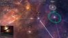 endless-space-2-definitive-edition_original_1