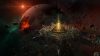 endless-space-2-definitive-edition_original_3