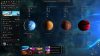 endless-space-2-definitive-edition_original_4