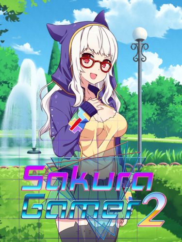 sakura-gamer-2_cover_original