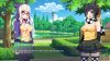 sakura-gamer-2_original_0
