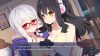 sakura-gamer-2_original_1