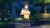sakura-gamer-2_original_3