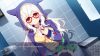 sakura-gamer-2_original_4