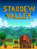 stardew-valley_cover_original