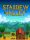 stardew-valley_cover_original