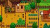 stardew-valley_original_1