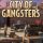 City of Gangsters