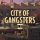 City of Gangsters Deluxe Edition