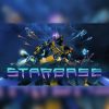 Starbase