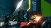 starbase_original_0