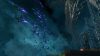 starbase_original_1