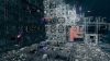 starbase_original_2