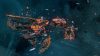 starbase_original_3