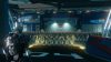 starbase_original_4