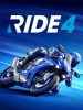 ride-4_cover_original