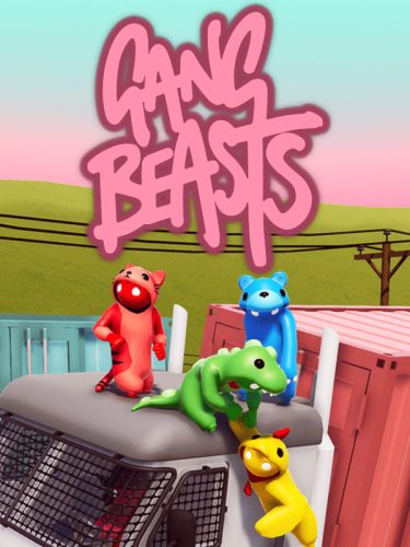 gang-beasts_cover_original