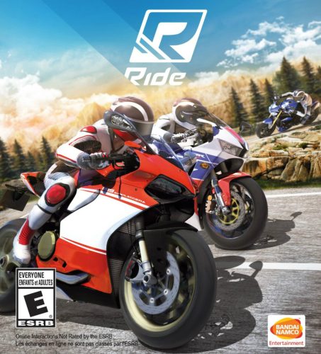 ride_cover_original